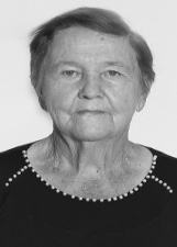 Foto de MERCEDES LEONDINA REINEHR