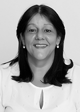 Foto de MARIA JOSÉ RIBEIRO TOILLIER