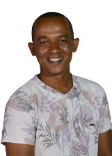 Foto de Dorivan Jardim Rodrigues