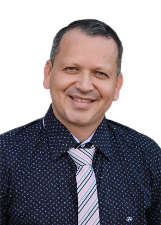 Foto de ALAN JONES DA SILVA