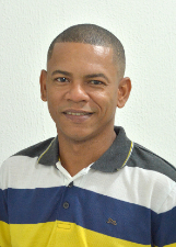 Foto de Jose Luiz Sousa de Paula Junior