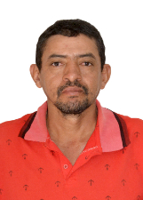 Foto de Manoel Ribeiro Batista