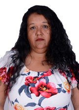 Foto de MARIA INÊZ PAES DO NASCIMENTO
