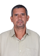 Foto de JAIRO CHAGAS FERREIRA
