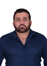 Foto de JOELSON MARTINS DA SILVA