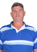 Foto de JOÃO GARCIA BARBOSA