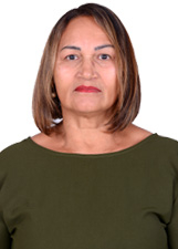 Foto de RAQUEL DA SILVA SANTOS