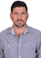 Foto de CICERO SEVERINO DE MORAIS
