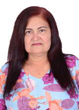Foto de LEIRE CÉSAR MORAIS