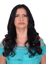 Foto de AURILENE NOGUEIRA BARRETO DE SOUSA