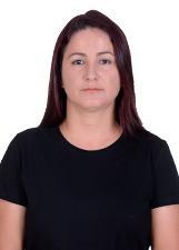 Foto de CLÁUDIA PARULA MOREIRA