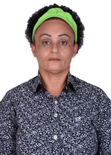 Foto de VALÉRIA CRISTINA CÂNDIDO