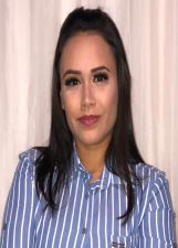 Foto de KARLA BRENDA KENNEDY FONSECA SANDES