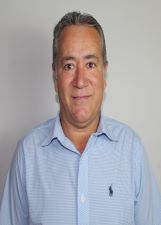 Foto de VALTUIR BATISTA ROQUE