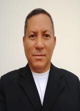 Foto de GILDEMAR PROCOPÍO DOS SANTOS