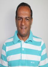 Foto de DAMOACI BRITO
