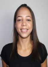 Foto de LEIDIANE REBOUÇAS DE SOUSA