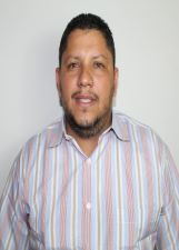 Foto de TRIEL RIBEIRO DE REZENDES
