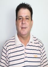 Foto de JORGE JOSUETH LOPES DE ARAUJO
