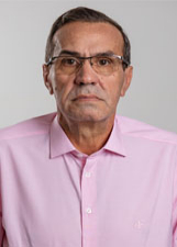 Foto de Carlos Jose Savio de Carvalho