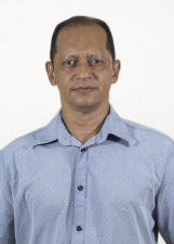 Foto de Ney Ramos Bispo de Souza