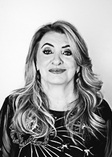 Foto de MARILDA GAROFOLO SPERANDIO