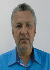 Foto de ARAO DOMINGOS NETO