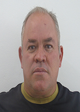 Foto de ADERIVANIO SILVA BENEVIDES