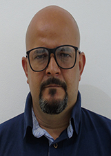Foto de MARDEN SAMPAIO SANTANA