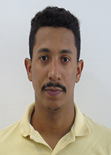Foto de TIAGO PEREIRA NASCIMENTO