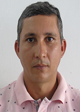 Foto de LUCILIO SOARES DA SILVA