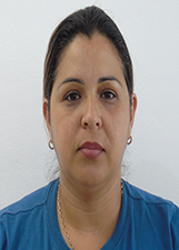 Foto de MORGANNY DE SOUZA FERNANDES