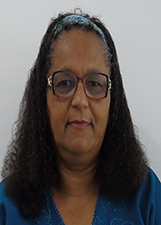 Foto de MARIA JOSE DE AGUIAR