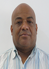 Foto de FRANCILEY GOMES DE MELO