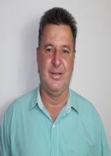 Foto de WERLAN FERNANDES DA SILVA