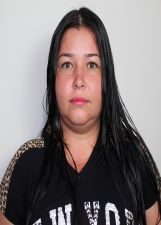 Foto de CECILIA APARECIDA TEIXEIRA