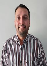 Foto de ROBSON MARTINS BARROS