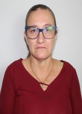Foto de MARILENE MADALENA FERREIRA