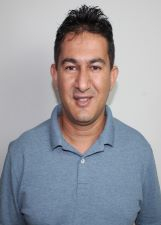 Foto de AUDER LEANDRO RODRIGUES PEREIRA