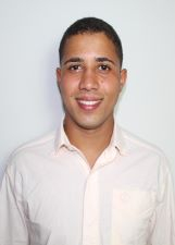 Foto de MATEUS HENRIQUE VIEIRA SILVA