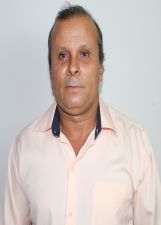 Foto de JUSAIR MIRANDA DE OLIVEIRA
