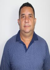 Foto de SILVESTRE PERES DE AMORIM