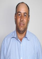 Foto de JULIO RIBEIRO BISPO