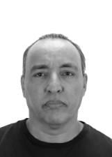 Foto de JULIO EMILIO DA SILVA