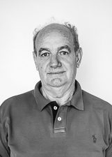 Foto de ANTONIO DONIZETI GARCIA