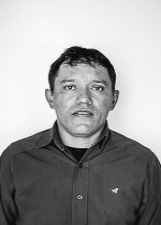 Foto de MIGUEL ANGELO FROES