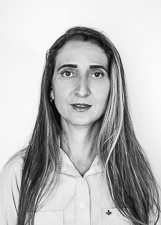 Foto de MARCIA ANTONIA BUSCARIOL