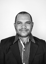 Foto de VALDELAN BATISTA DA COSTA