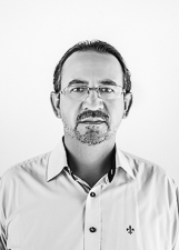 Foto de RUBENS DE ALMEIDA NOVAES