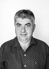 Foto de MARCOS ANTONIO RODRIGUES